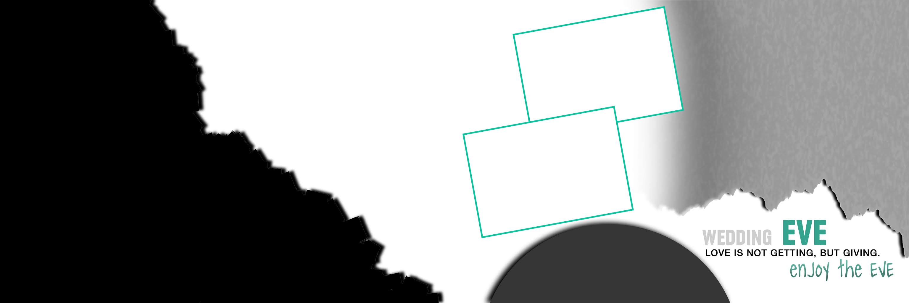 wedding album design psd free download 12x36 2020 new