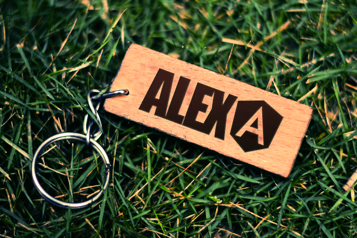 55+ Best Keychain Mockup Templates Free & Premium