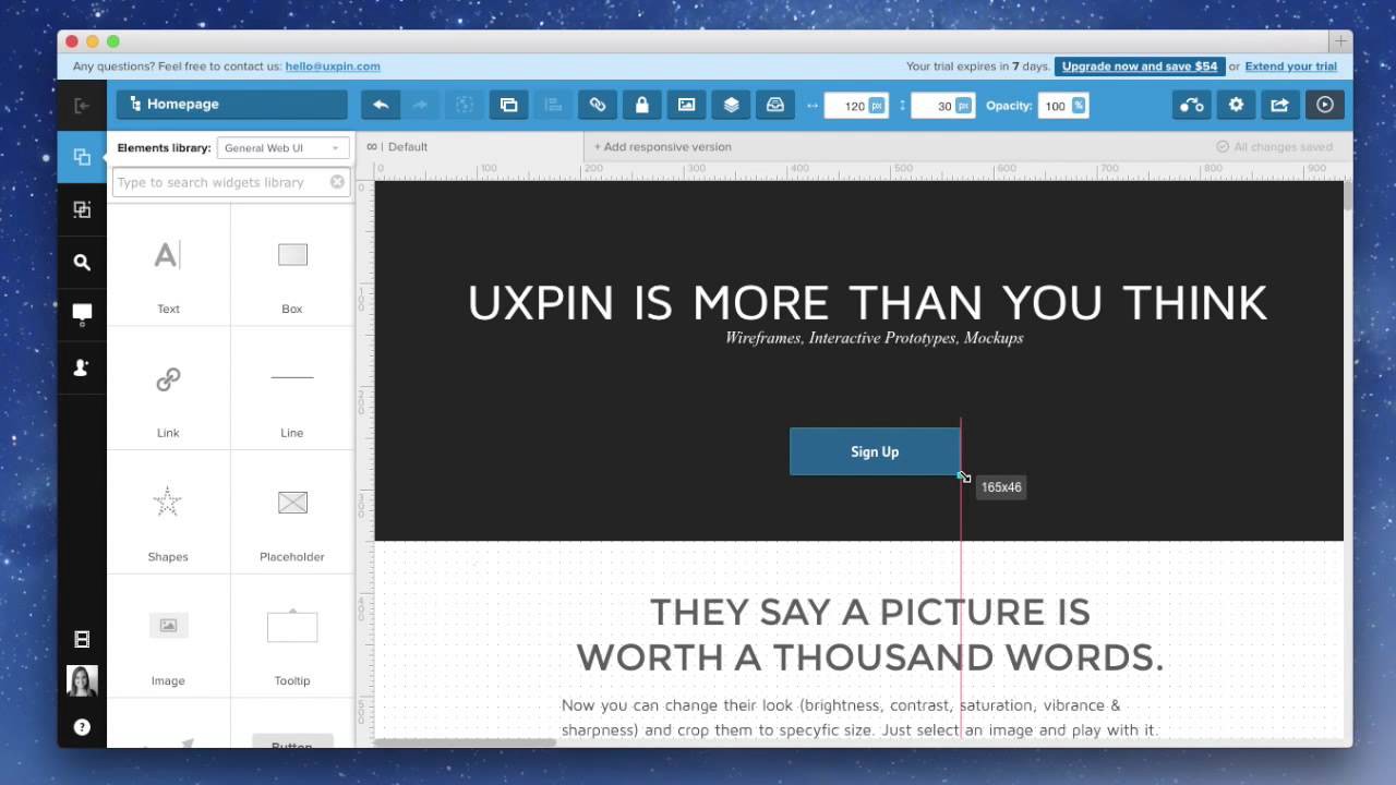 The Best UX Designer Tools&Resources Collection by