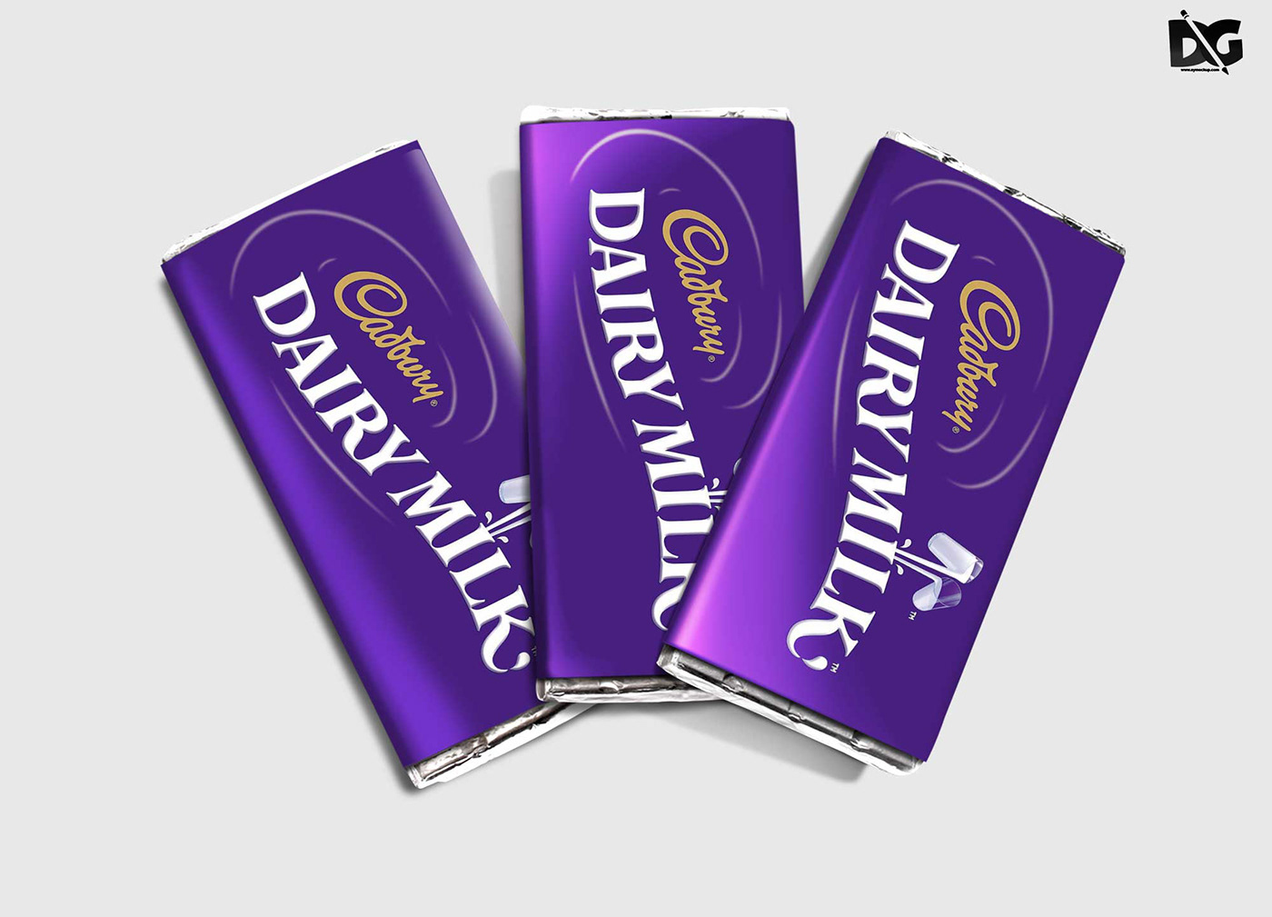 160+ Best Chocolate Bar Mockup Templates Graphic Design