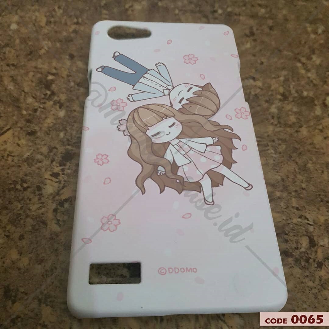 PSD MOCKUP TAMPAK REAL / NYATA GRATIS