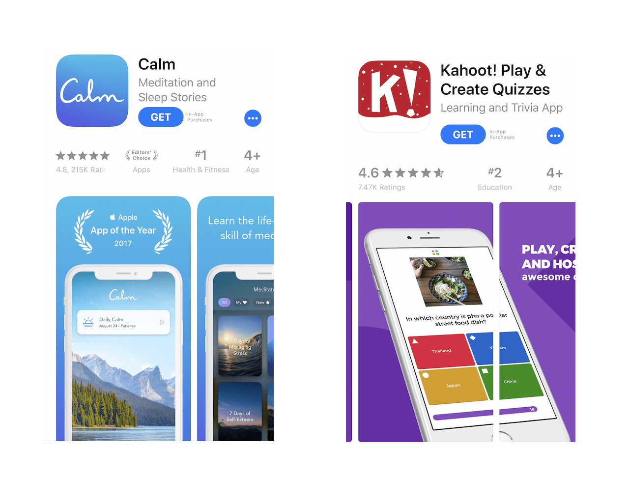 20 Free iPhone Mockups [PSD, Sketch] May 2021 UX