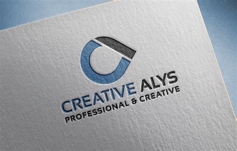 Paper Mock Up Free&nbsp;Psd