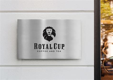 Free Door Sign&nbsp;Mockup