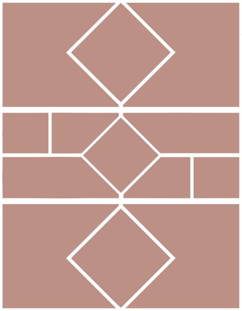 Moodboard Template Psd&nbsp;Tumblr