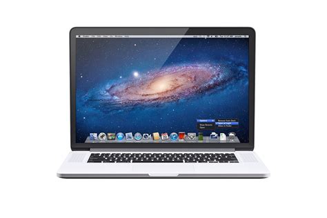 Macbook Pro Mockup&nbsp;Generator