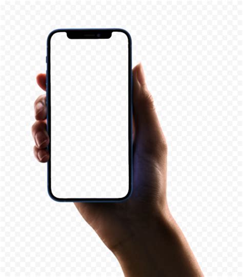 Iphone 12 Mini Mockup&nbsp;Png