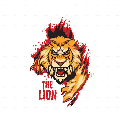 Picsart T Shirt Design&nbsp;Png