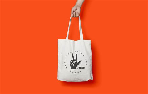 Mockup Packaging Graphicburger