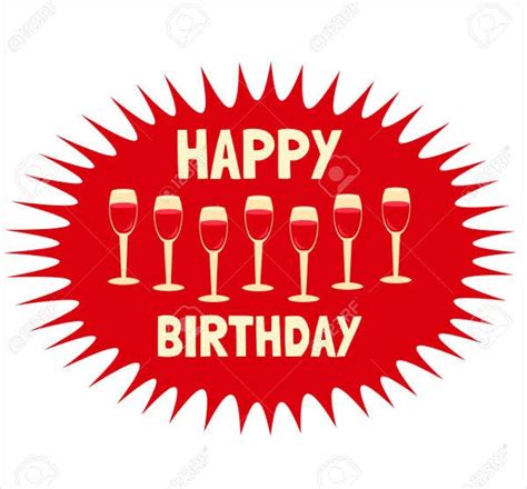 Birthday Welcome Sign Template&nbsp;Free