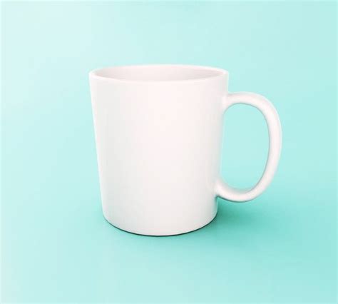 3D Mockup Mug&nbsp;Online