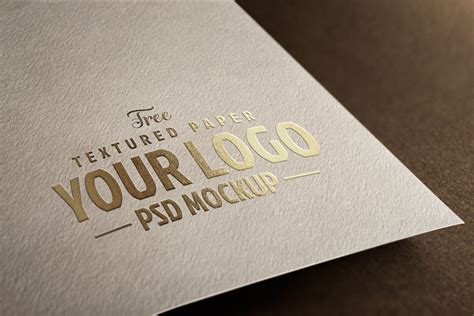 Free Print Mockups&nbsp;Psd