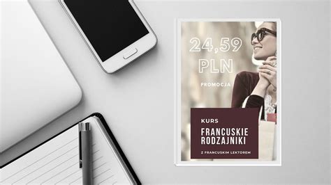 Can You Do Mockups On&nbsp;Canva