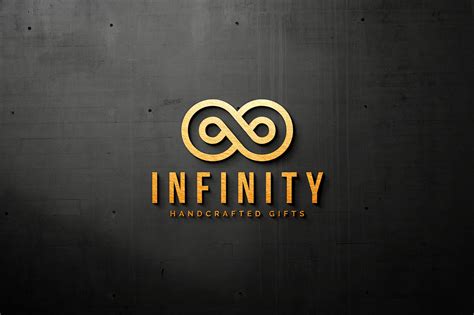 Logo Mockup Psd&nbsp;Clothing