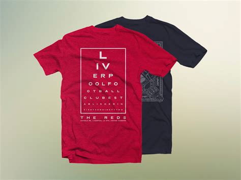 T-Shirt Mockup (Front Back & Folded)&nbsp;Free
