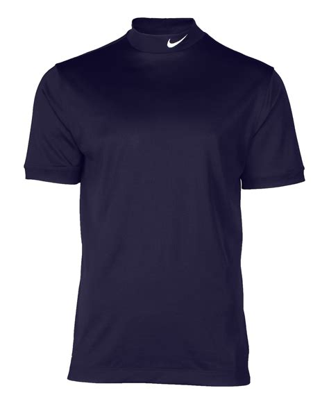 Nike Shirt Mockup