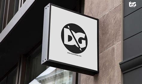 Mockups Photoshop Free&nbsp;Download